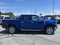 2026 Ford F-150 XLT 4WD SUPERCREW 5.5' BO