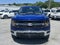 2026 Ford F-150 XLT 4WD SUPERCREW 5.5' BO PUG PACKAGE