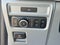 2026 Ford F-150 XLT 4WD SUPERCREW 5.5' BO PUG PACKAGE