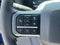 2026 Ford F-150 XLT 4WD SUPERCREW 5.5' BO PUG PACKAGE