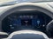 2026 Ford F-150 XLT 4WD SUPERCREW 5.5' BO PUG PACKAGE