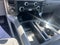 2026 Ford F-150 XLT 4WD SUPERCREW 5.5' BO PUG PACKAGE