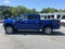2026 Ford F-150 XLT 4WD SUPERCREW 5.5' BO PUG PACKAGE
