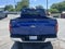 2026 Ford F-150 XLT 4WD SUPERCREW 5.5' BO PUG PACKAGE