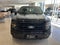 2026 Ford F-150 XLT 4WD SUPERCREW 5.5' BO PUGMIRE PERFORMANCE