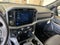 2026 Ford F-150 XLT 4WD SUPERCREW 5.5' BO PUGMIRE PERFORMANCE
