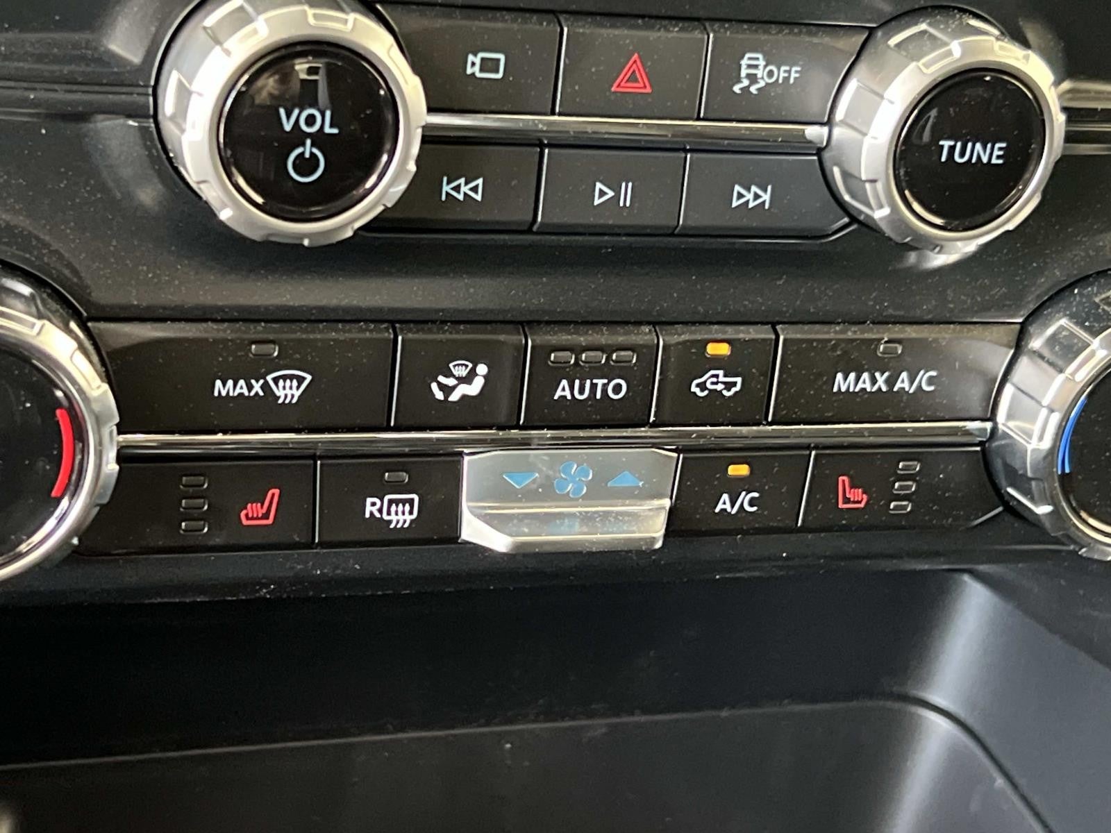 2026 Ford F-150 XLT 4WD SUPERCREW 5.5' BO PUGMIRE PERFORMANCE