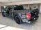 2026 Ford F-150 XLT 4WD SUPERCREW 5.5' BO PUGMIRE PERFORMANCE