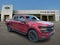 2026 Ford F-150 XLT 4WD SUPERCREW 5.5' BO