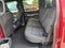 2026 Ford F-150 XLT 4WD SUPERCREW 5.5' BO