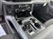 2026 Ford F-150 XLT 4WD SUPERCREW 5.5' BO