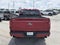 2026 Ford F-150 XLT 4WD SUPERCREW 5.5' BO