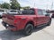 2026 Ford F-150 XLT 4WD SUPERCREW 5.5' BO