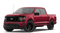 2026 Ford F-150 XLT 4WD SUPERCREW 5.5' BO