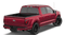 2026 Ford F-150 XLT 4WD SUPERCREW 5.5' BO