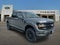 2025 Ford F-150 XLT 4WD SUPERCREW 5.5' BO