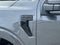 2025 Ford F-150 XLT 4WD SUPERCREW 5.5' BO