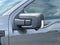 2025 Ford F-150 XLT 4WD SUPERCREW 5.5' BO