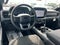 2025 Ford F-150 XLT 4WD SUPERCREW 5.5' BO