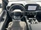 2025 Ford F-150 XLT 4WD SUPERCREW 5.5' BO
