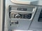 2025 Ford F-150 XLT 4WD SUPERCREW 5.5' BO
