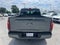 2025 Ford F-150 XLT 4WD SUPERCREW 5.5' BO