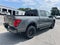 2025 Ford F-150 XLT 4WD SUPERCREW 5.5' BO