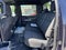 2026 Ford F-150 XLT 4WD SUPERCREW 5.5' BO