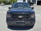 2026 Ford F-150 XLT 4WD SUPERCREW 5.5' BO