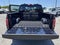 2026 Ford F-150 XLT 4WD SUPERCREW 5.5' BO