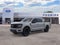 2026 Ford F-150 XLT 4WD SUPERCREW 5.5' BO