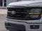 2026 Ford F-150 XLT 4WD SUPERCREW 5.5' BO