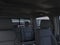 2026 Ford F-150 XLT 4WD SUPERCREW 5.5' BO