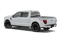 2026 Ford F-150 XLT 4WD SUPERCREW 5.5' BO