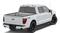 2026 Ford F-150 XLT 4WD SUPERCREW 5.5' BO