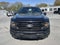 2026 Ford F-150 XLT 4WD SUPERCREW 5.5' BO