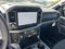 2026 Ford F-150 XLT 4WD SUPERCREW 5.5' BO