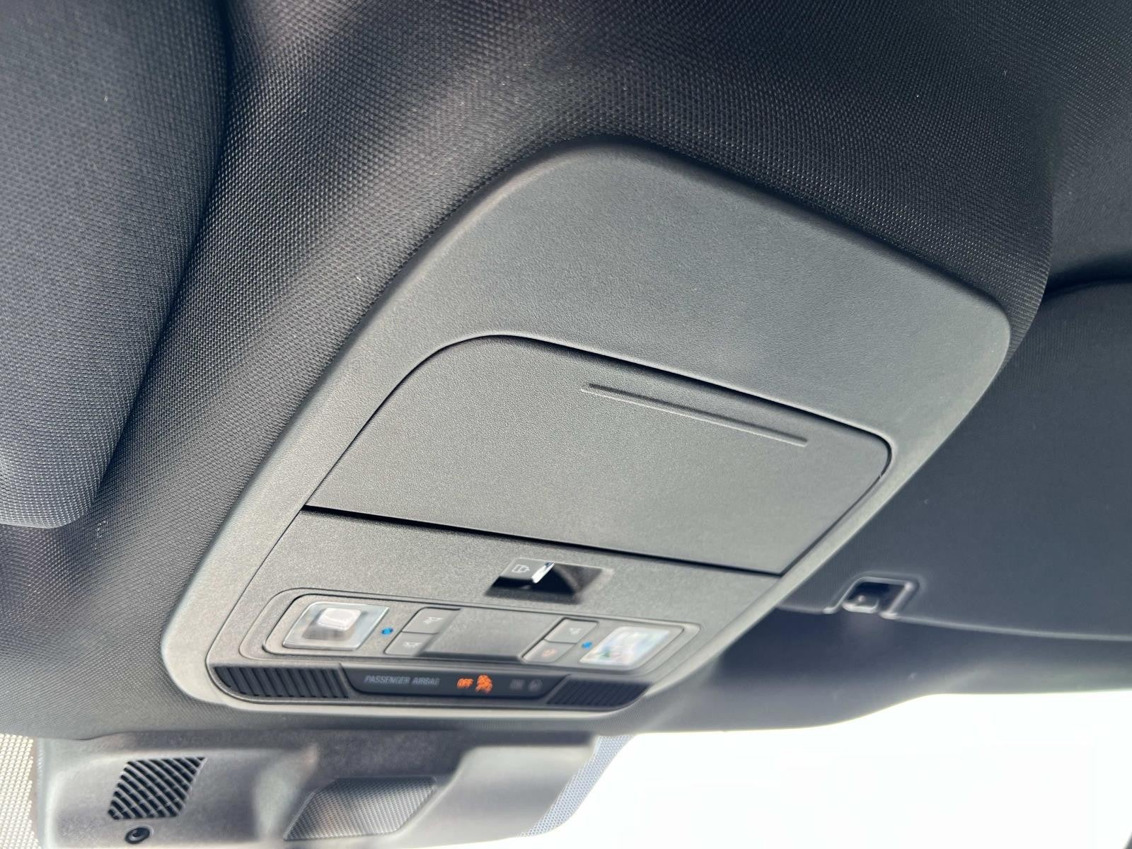 2026 Ford F-150 XLT 4WD SUPERCREW 5.5' BO