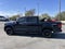 2026 Ford F-150 XLT 4WD SUPERCREW 5.5' BO