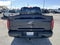 2026 Ford F-150 XLT 4WD SUPERCREW 5.5' BO