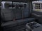 2026 Ford F-150 XLT 4WD SUPERCREW 5.5' BO