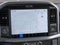 2026 Ford F-150 XLT 4WD SUPERCREW 5.5' BO