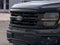 2026 Ford F-150 XLT 4WD SUPERCREW 5.5' BO