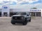 2026 Ford F-150 XLT 4WD SUPERCREW 5.5' BO