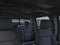 2026 Ford F-150 XLT 4WD SUPERCREW 5.5' BO