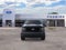 2026 Ford F-150 XLT 4WD SUPERCREW 5.5' BO