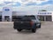 2026 Ford F-150 XLT 4WD SUPERCREW 5.5' BO