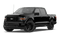 2026 Ford F-150 XLT 4WD SUPERCREW 5.5' BO
