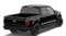 2026 Ford F-150 XLT 4WD SUPERCREW 5.5' BO