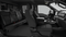 2026 Ford F-150 XLT 4WD SUPERCREW 5.5' BO
